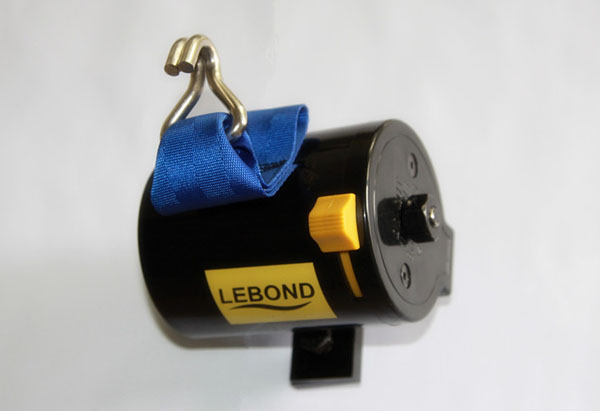 1548396906287647.jpg 11.jpg